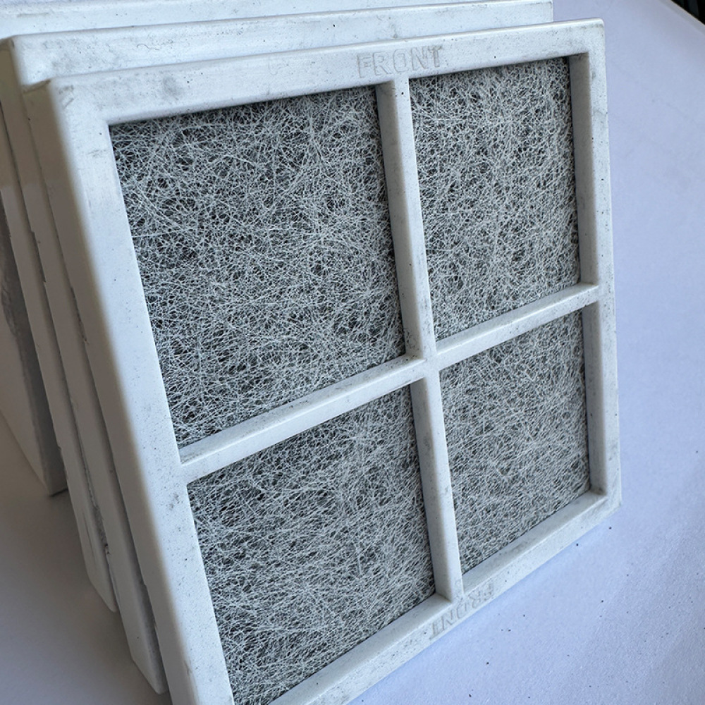 Kitchen Appliances Lg - Koelkast Vervangingsluchtfilter Voor LG LT120F Geactiveerde