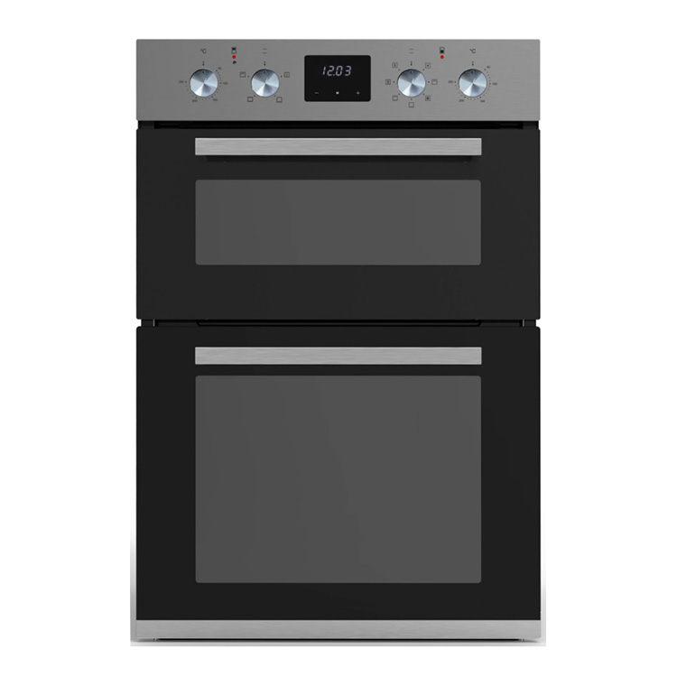 Kitchen Appliances Sale - Hot Sale Oven Elektrische ingebouwde keuken