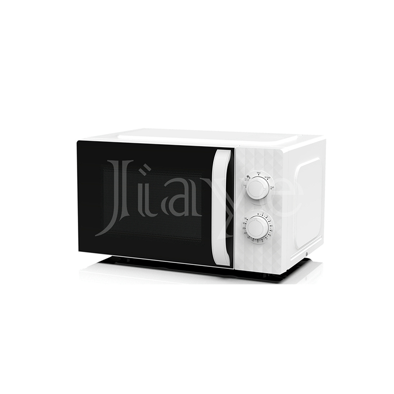Kitchen Appliances Sale - Hete Aanbieding 20L Tafelmodel Magnetron met