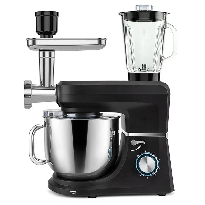 Kitchen Appliances Sale - 'Keuken elektronische apparaten Professionele multifunctionele bakkerijblender