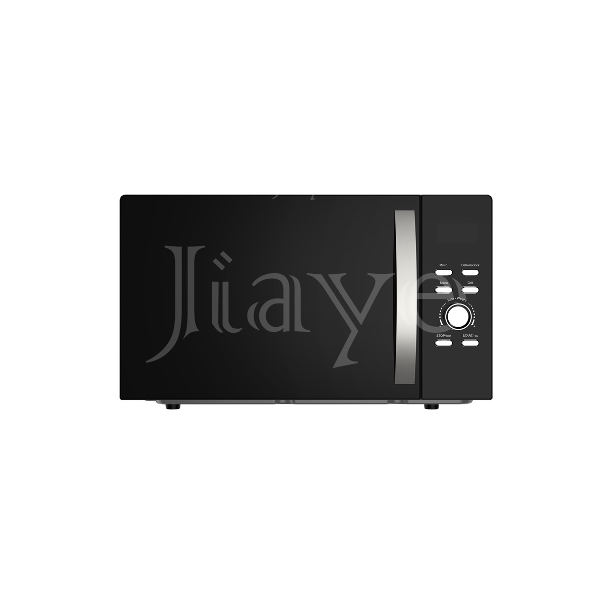 Kitchen Appliances Sale - Hete Aanbieding 30L Tafelmodel Magnetron Oven