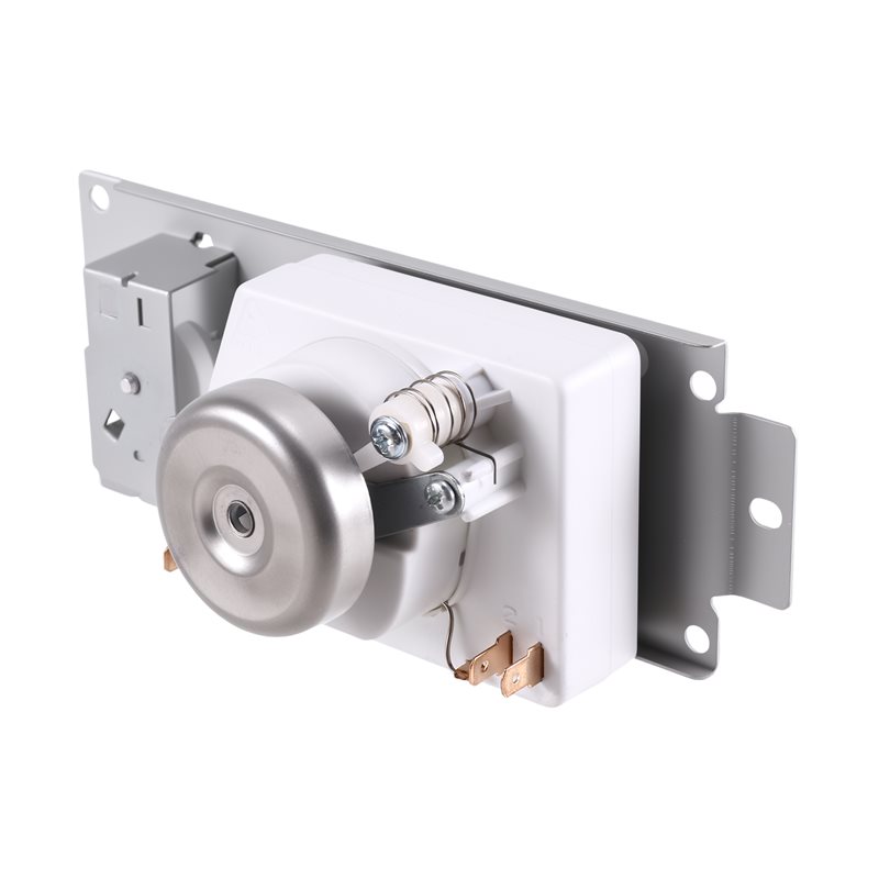 Kitchen Appliances Sale - 【RAMADAN SALE】Magnetron Timer Voor Midea VFD35M106IIE
