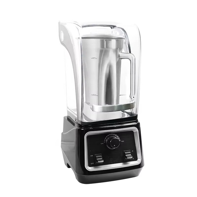 Kitchen Appliances Sale - Hot Sale Beste keukenblenderapparaat # Messenset
