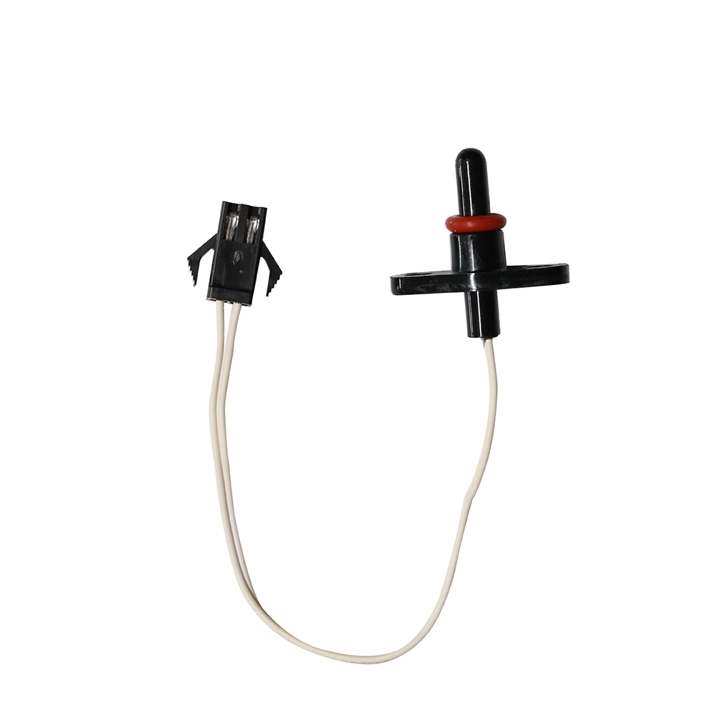 Kitchen Appliances List - Thermistor Temperatuursensoren Vaatwasser # Temperatuursondes Vaatwassersensoren