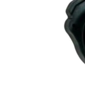 Kitchen Appliances Lg - DC 12V motorcondensorventilatormotor Robuuste kunststof en