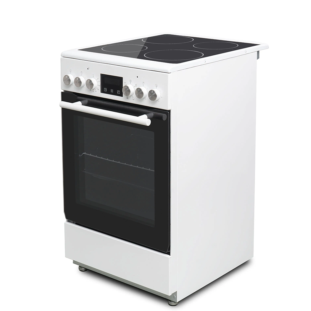 Kitchen Appliances Ideas - IDEA Huishoudelijke Keukenapparatuur 4 5 6-pits