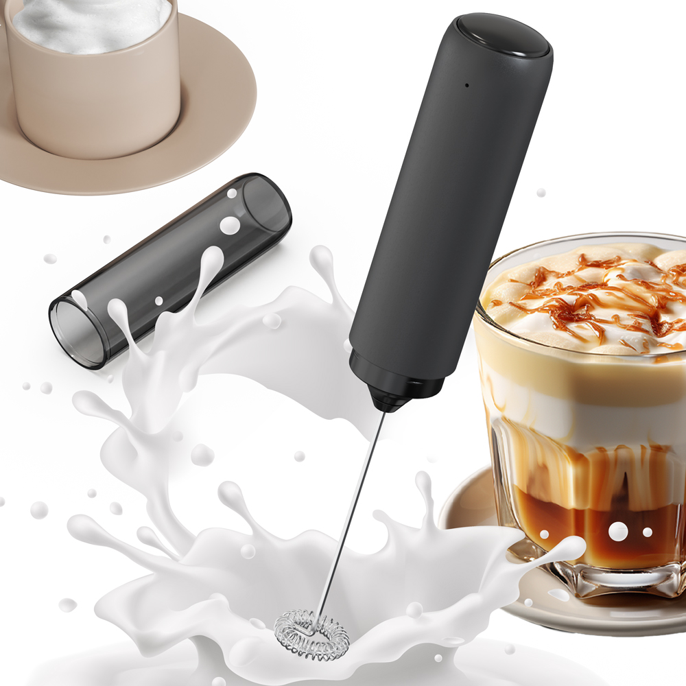 Keuken Krachtige Roerder Melko - Kitchen Appliances For Restaurant recensie en prijs