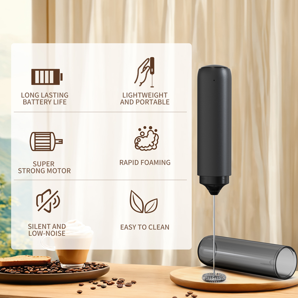 Keuken Krachtige Roerder Melko - Kitchen Appliances For Restaurant recensie en prijs