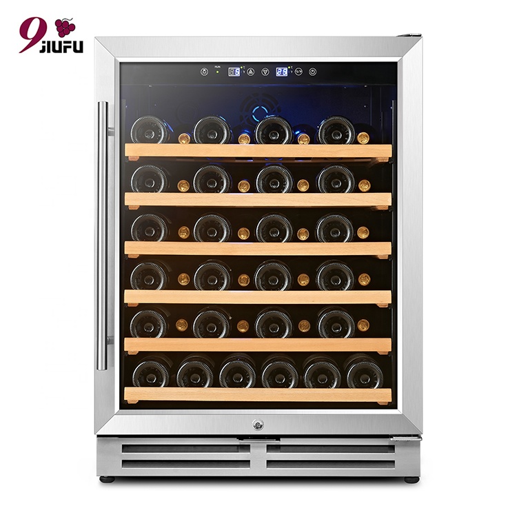 HOT Sale Huishoudapparatuurkas - Kitchen Appliances Sale recensie en prijs
