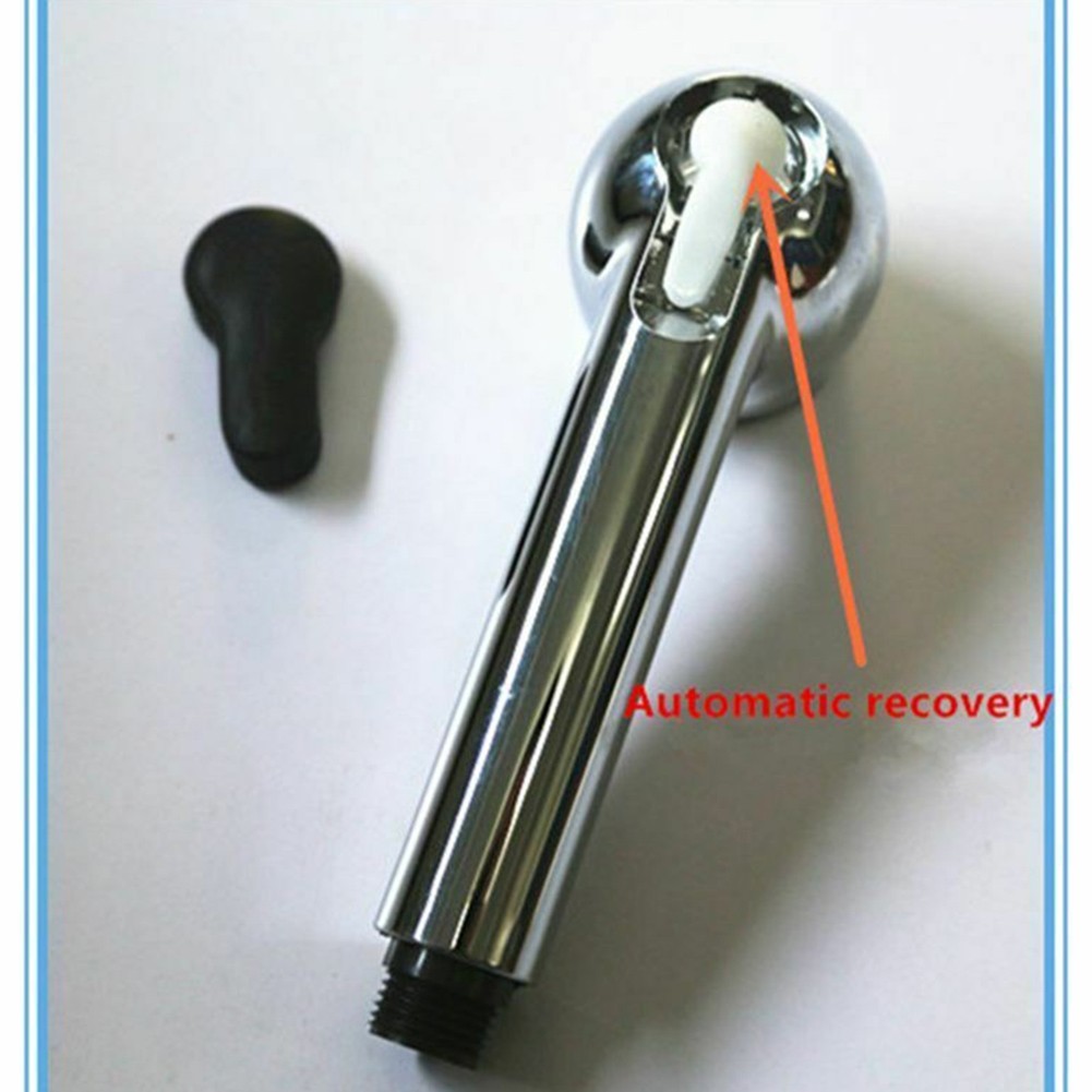 2-functie vervangende uittrekb - Kitchen Appliances For Restaurant recensie en prijs