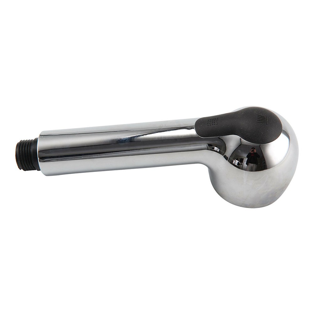 2-functie vervangende uittrekb - Kitchen Appliances For Restaurant recensie en prijs