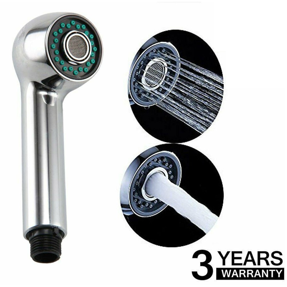 2-functie vervangende uittrekb - Kitchen Appliances For Restaurant recensie en prijs