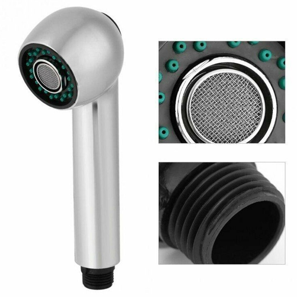 2-functie vervangende uittrekb - Kitchen Appliances For Restaurant recensie en prijs