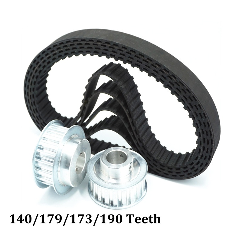 140/179/173/190 Tanden Broodba - Kitchen Appliances List recensie en prijs