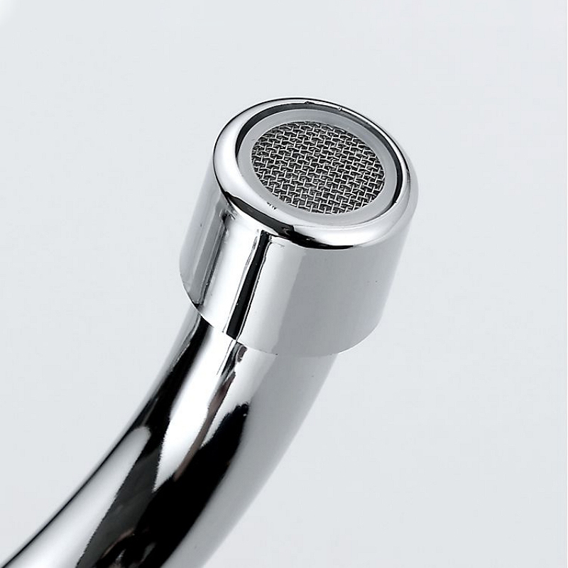 Muur Extra Lange Uitloop Aanre - Kitchen Appliances For Restaurant recensie en prijs