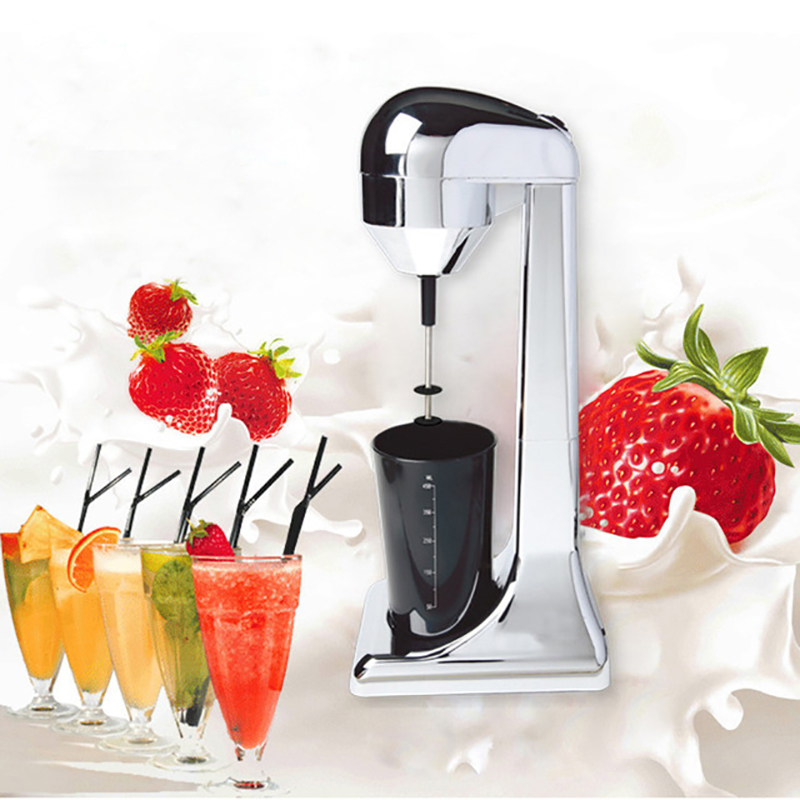 220V Elektrische Melkopschuime - Kitchen Appliances For Restaurant recensie en prijs