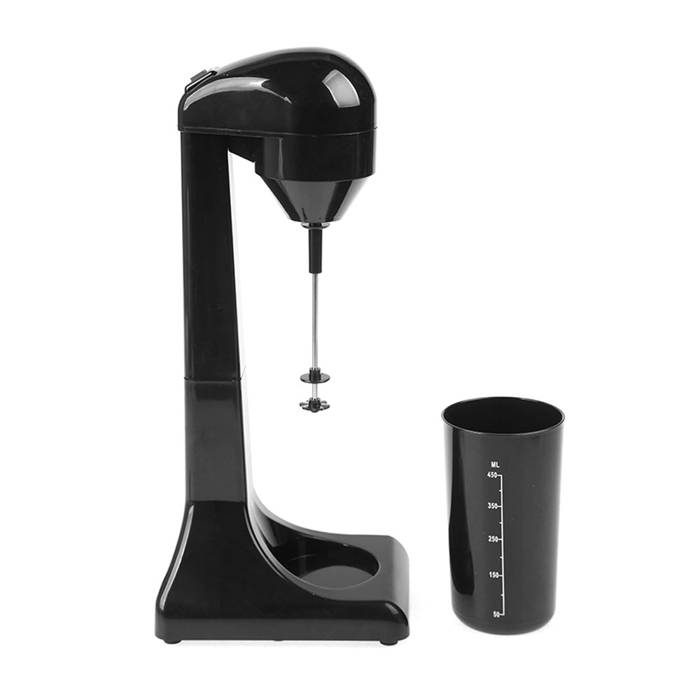 220V Elektrische Melkopschuime - Kitchen Appliances For Restaurant recensie en prijs