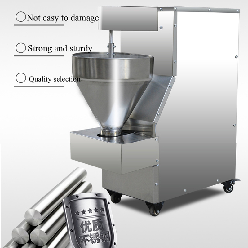 Hoge snelheid commerciële rijs - Kitchen Appliances Sale recensie en prijs