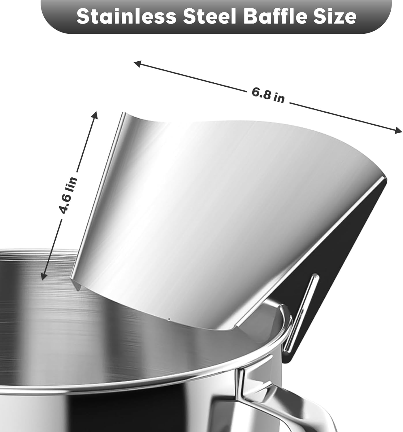 Gietgoot voor KitchenAid keuke - Kitchen Appliances For Restaurant recensie en prijs