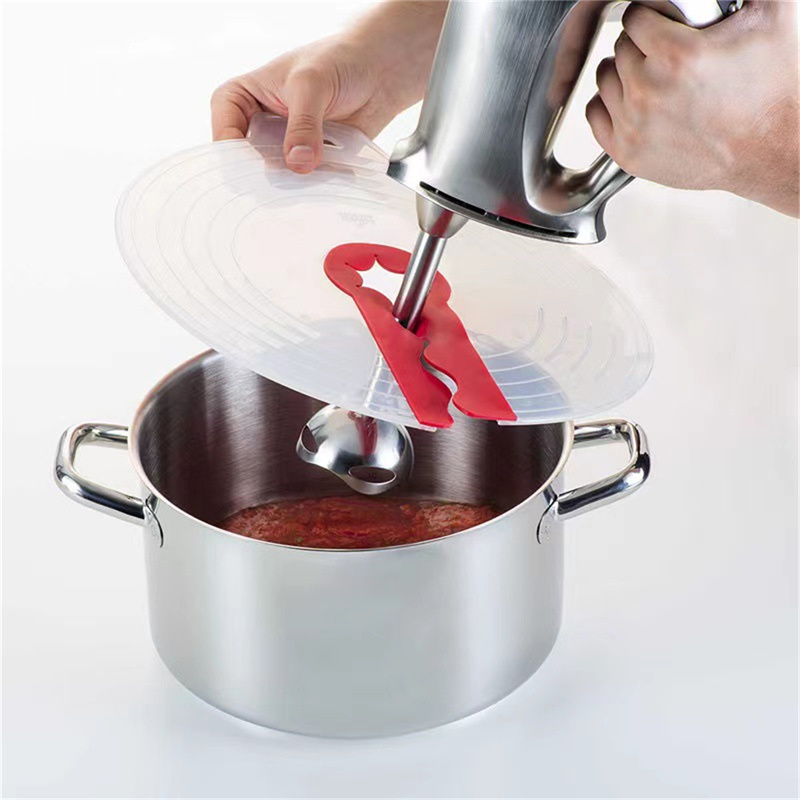 Beat Eggs Mixer Cover Mixer Sp - Kitchen Appliances Australia recensie en prijs