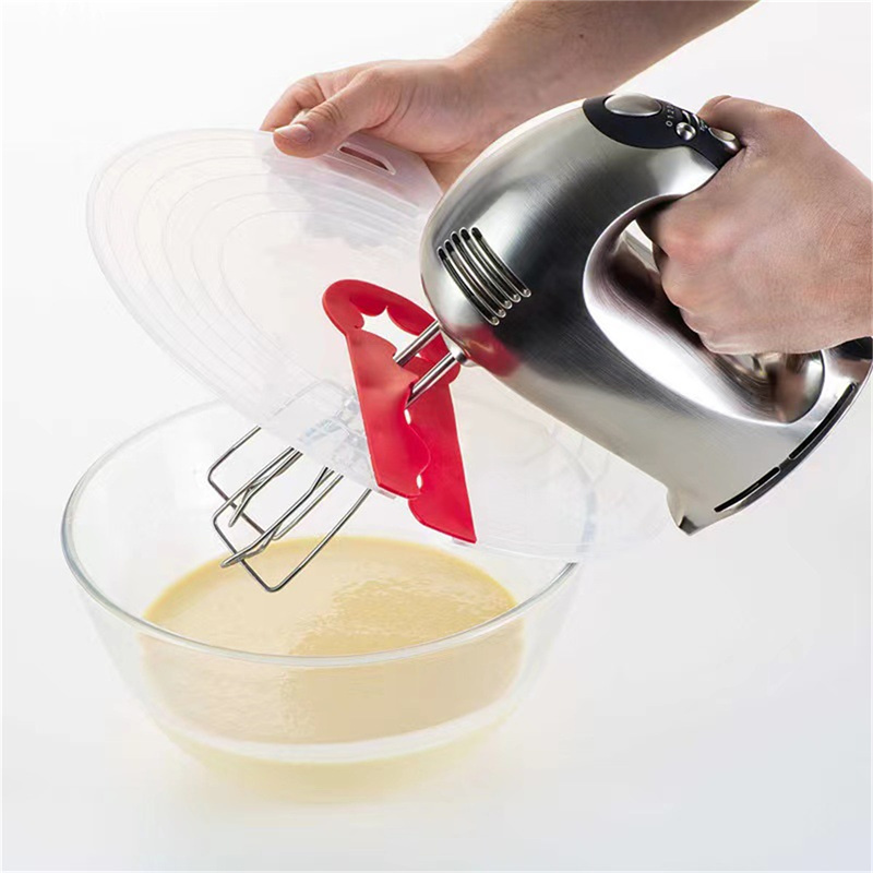Beat Eggs Mixer Cover Mixer Sp - Kitchen Appliances Australia recensie en prijs