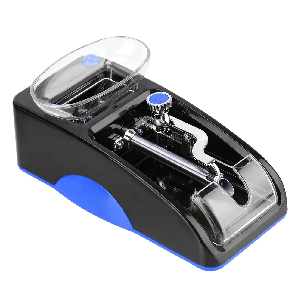 Elektrische Automatische DIY R - Roti Maker Automatic recensie en prijs