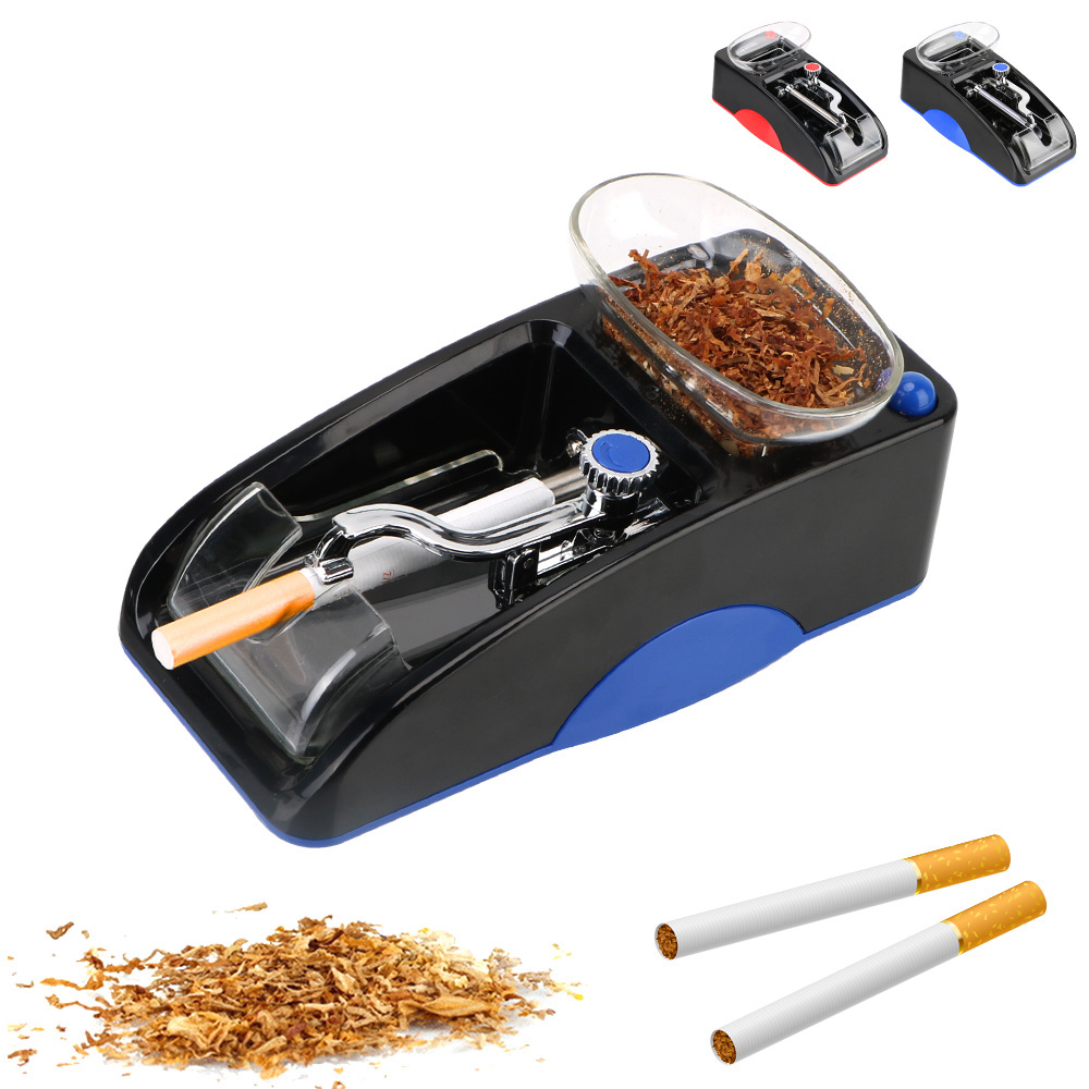 Elektrische Automatische DIY R - Roti Maker Automatic recensie en prijs