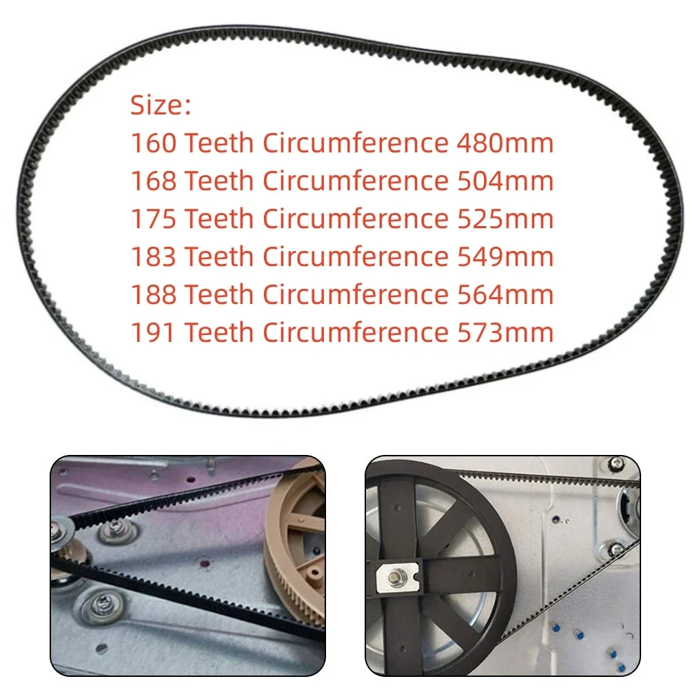 160-191 Tanden Broodbakmachine - Kitchen Appliances List recensie en prijs