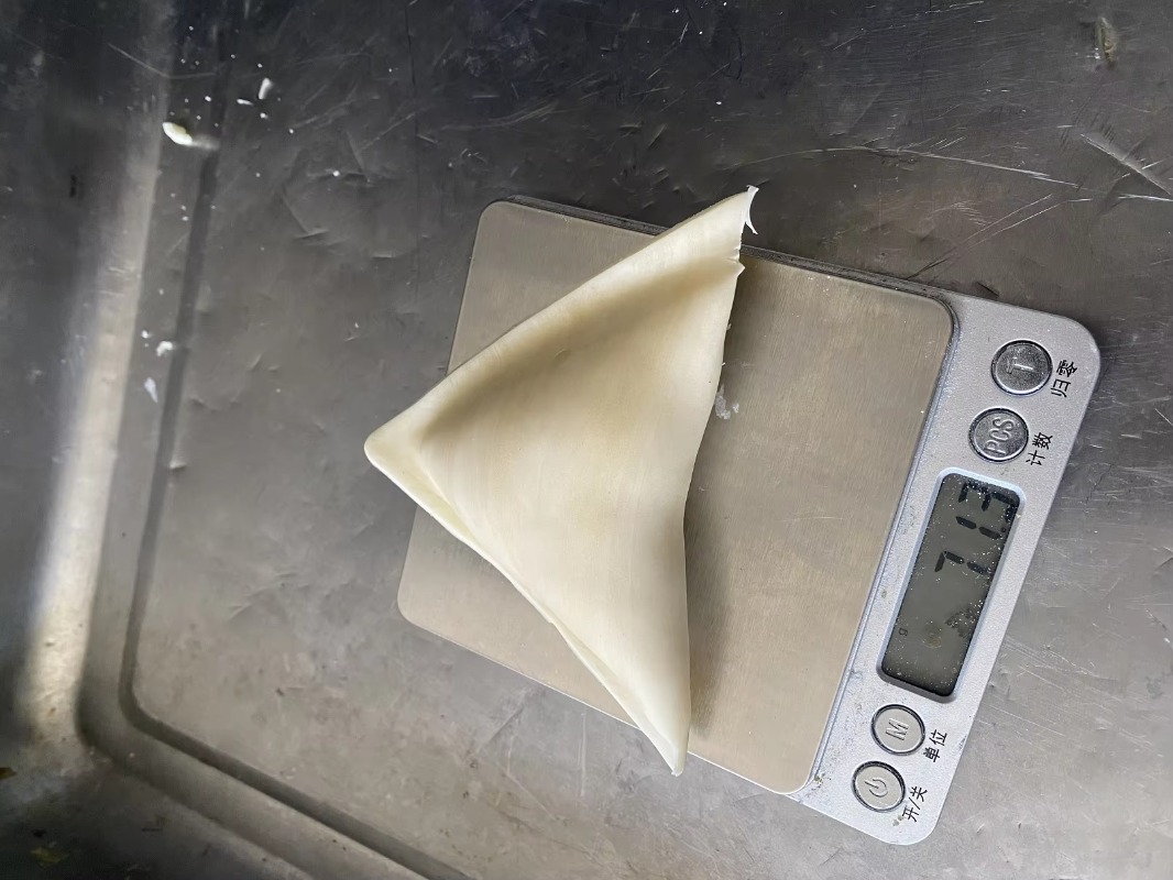 Fabrieksdirecte levering autom - Roti Maker Automatic recensie en prijs