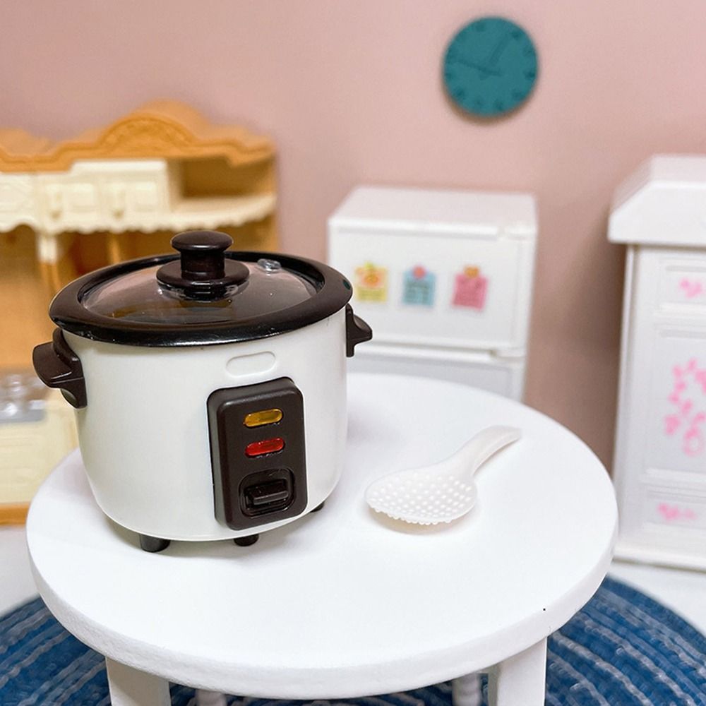 Uitstekende keukenapparatuur:  - Kitchen Appliances List recensie en prijs