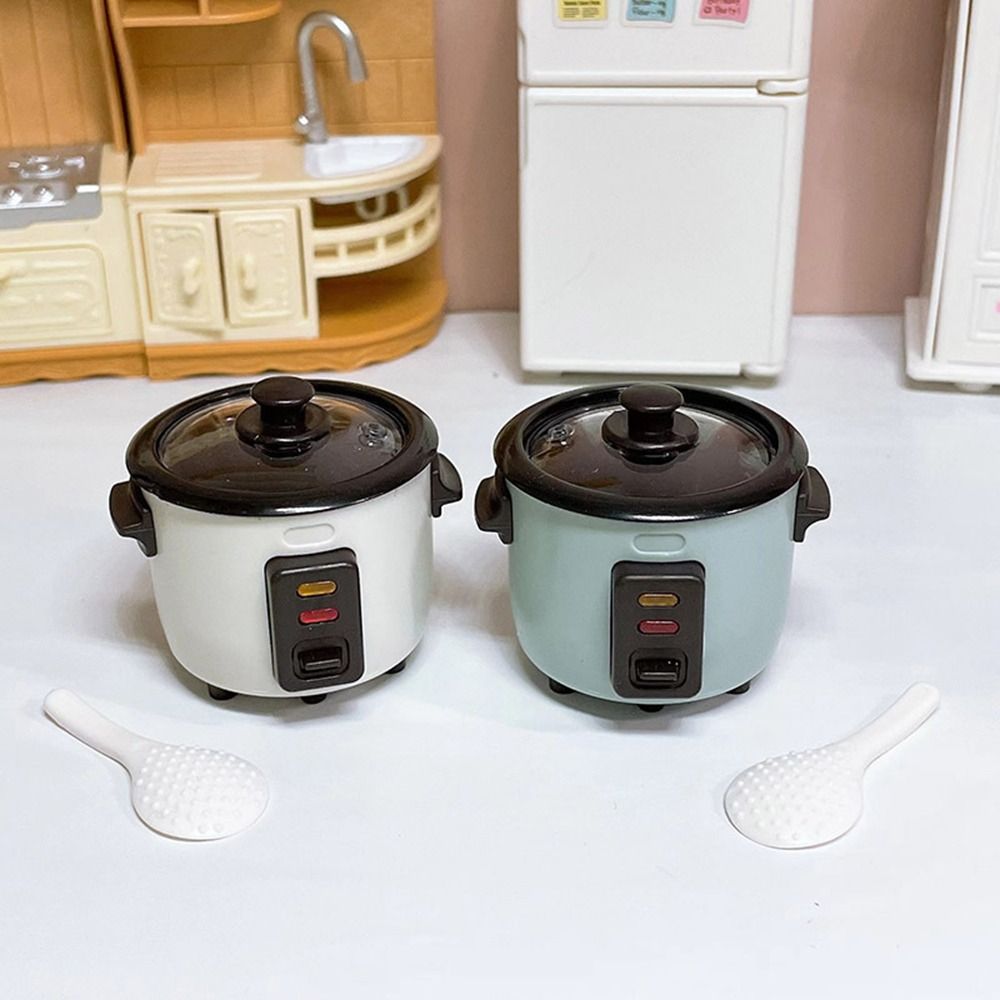 Uitstekende keukenapparatuur:  - Kitchen Appliances List recensie en prijs