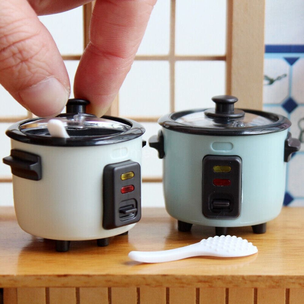Uitstekende keukenapparatuur:  - Kitchen Appliances List recensie en prijs
