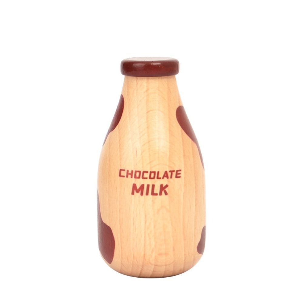 Speelgoed drinkfles aardbeienm - Kitchen Appliances For Kids recensie en prijs