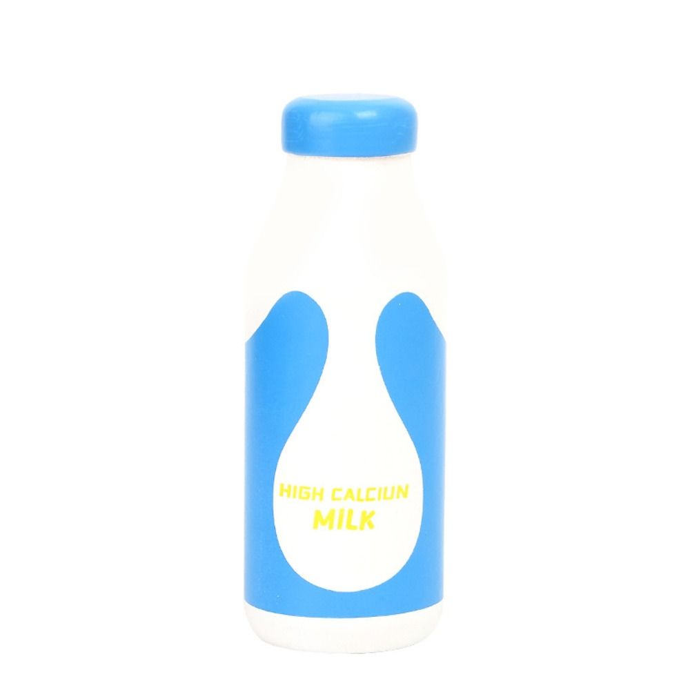Speelgoed drinkfles aardbeienm - Kitchen Appliances For Kids recensie en prijs