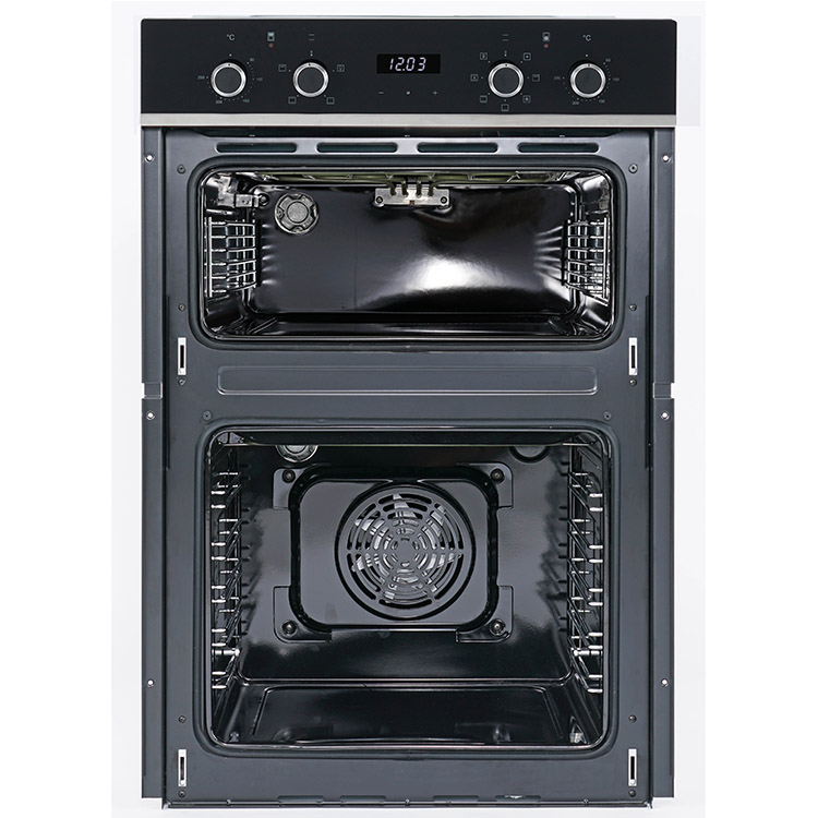 Hot Sale Oven Elektrische inge - Kitchen Appliances Sale recensie en prijs