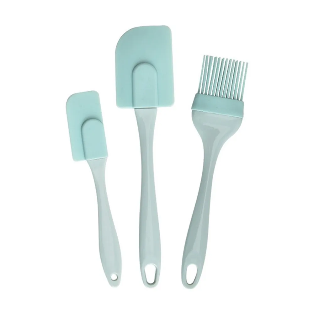 3 Stuks Crème Schraper Diy Bro - Kitchen Appliances Australia recensie en prijs