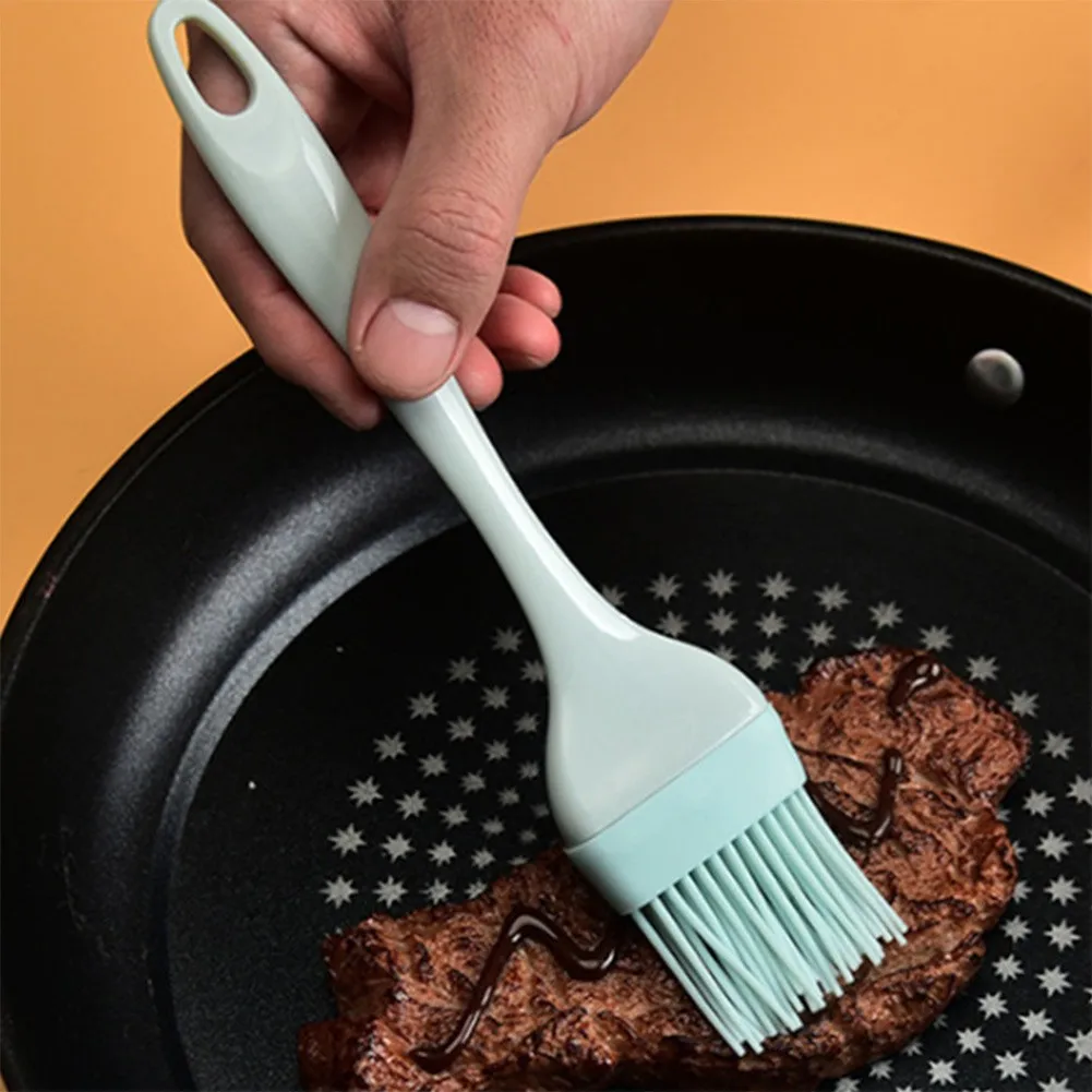 3 Stuks Crème Schraper Diy Bro - Kitchen Appliances Australia recensie en prijs
