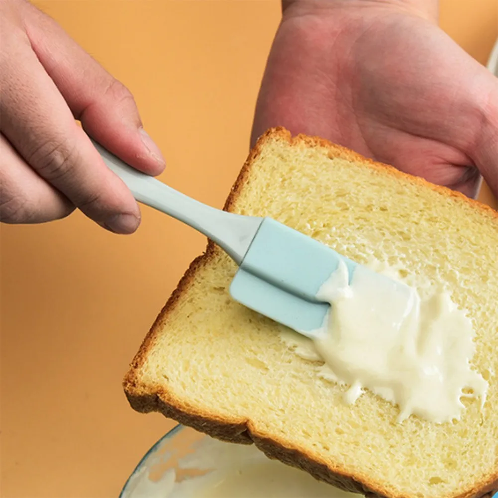 3 Stuks Crème Schraper Diy Bro - Kitchen Appliances Australia recensie en prijs