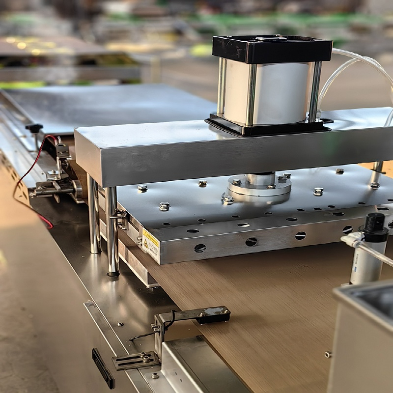Automatische Roti Maker Mexico - Roti Maker Automatic recensie en prijs
