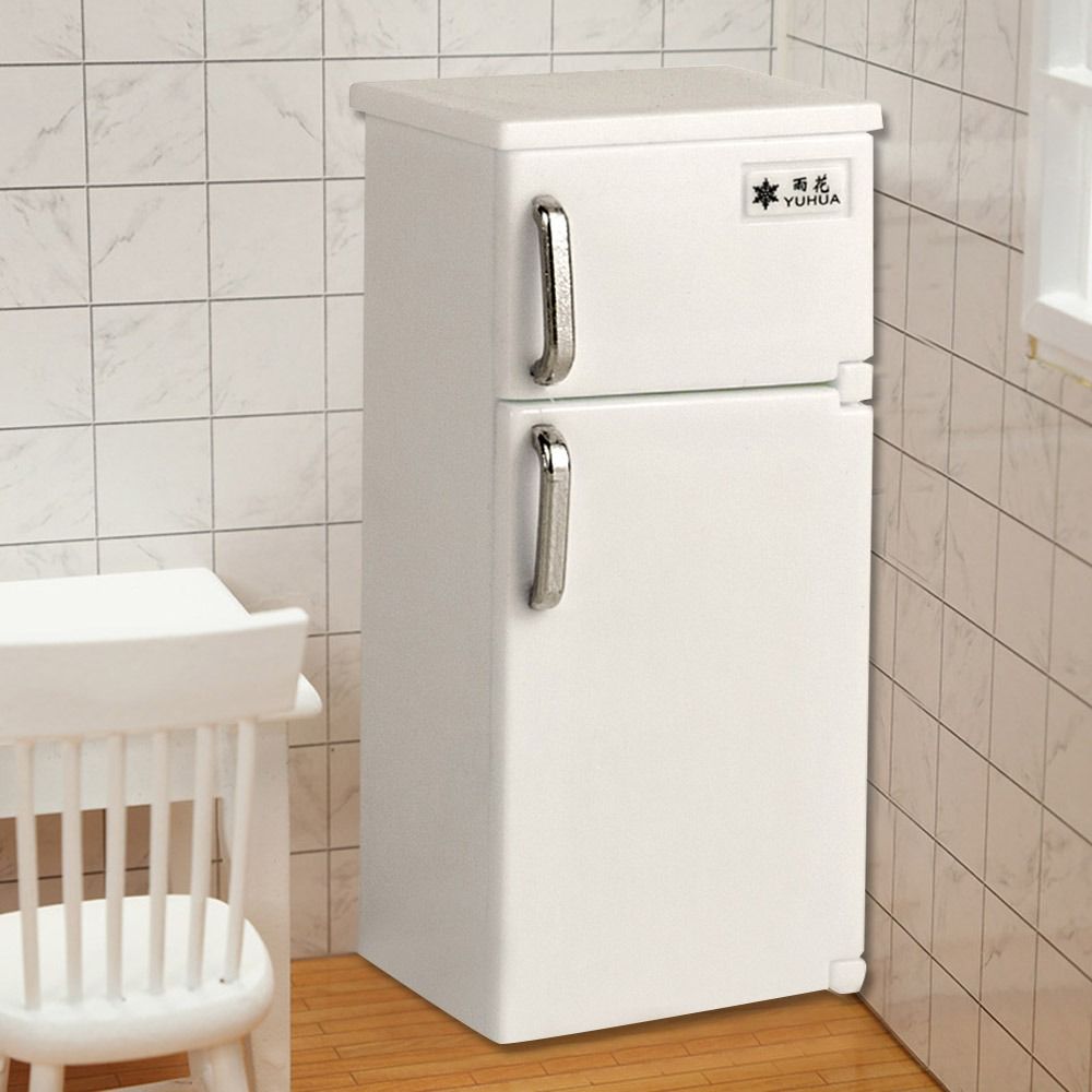 1:24 voor Blyth Doll Toy 1/12  - Kitchen Appliances List recensie en prijs