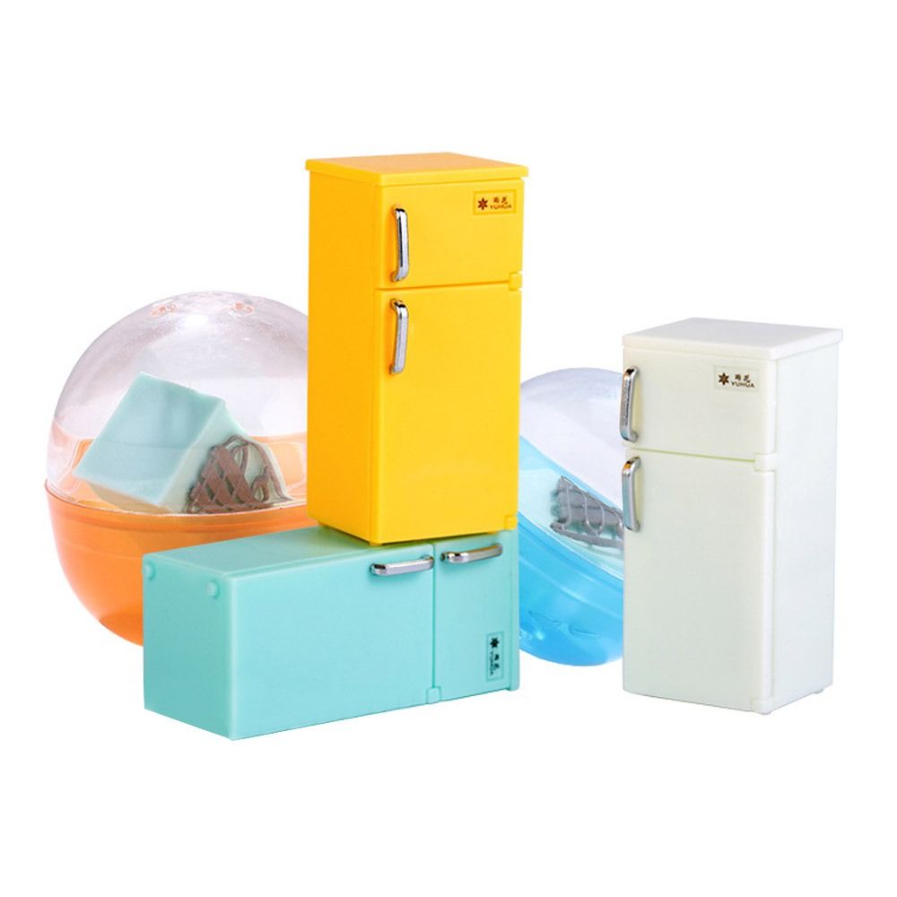 1:24 voor Blyth Doll Toy 1/12  - Kitchen Appliances List recensie en prijs