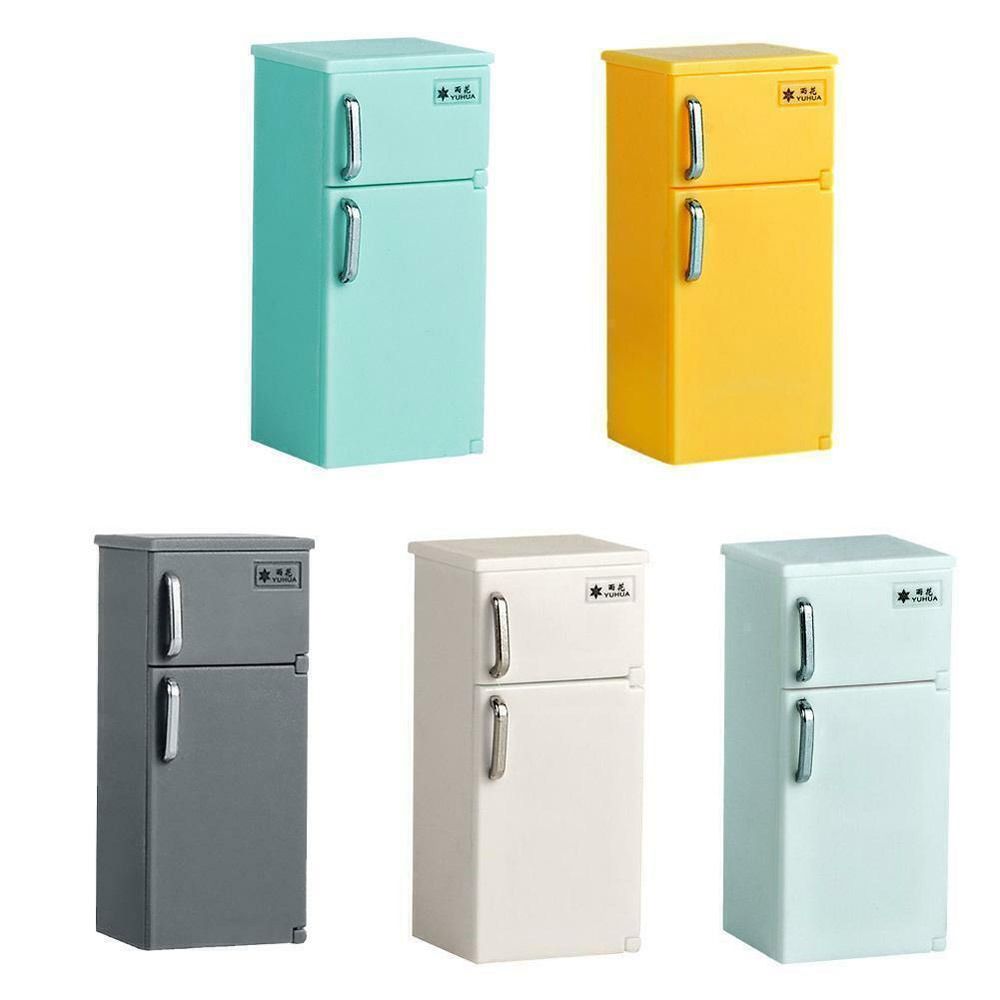 1:24 voor Blyth Doll Toy 1/12  - Kitchen Appliances List recensie en prijs
