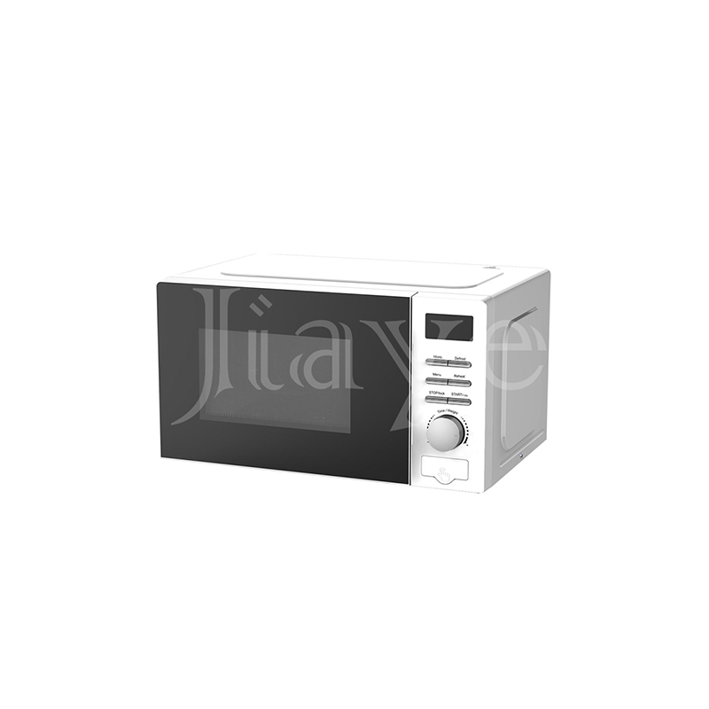 Hete Aanbieding 20L Tafelmodel - Kitchen Appliances Sale recensie en prijs