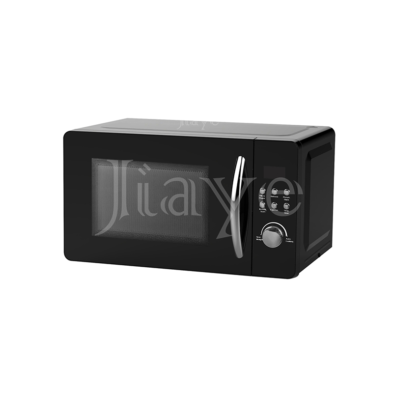Hete Aanbieding 20L Tafelmodel - Kitchen Appliances Sale recensie en prijs
