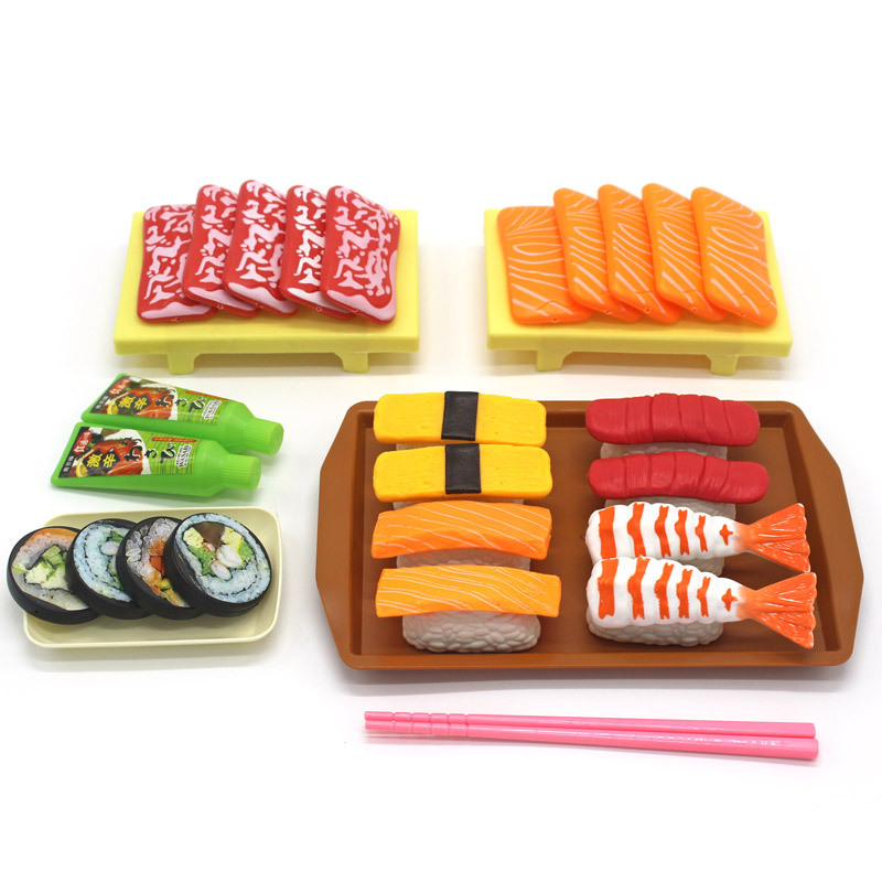 Kinderen Simulatie Voedsel Jap - Kitchen Appliances For Kids recensie en prijs