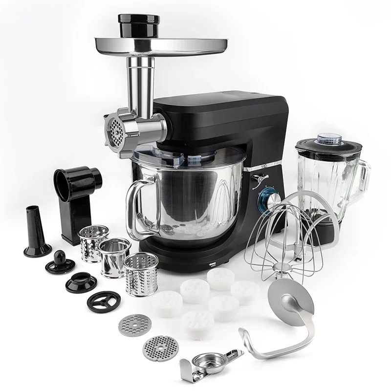 'Keuken elektronische apparate - Kitchen Appliances Sale recensie en prijs