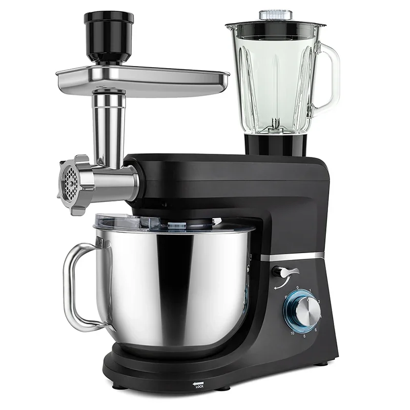 'Keuken elektronische apparate - Kitchen Appliances Sale recensie en prijs