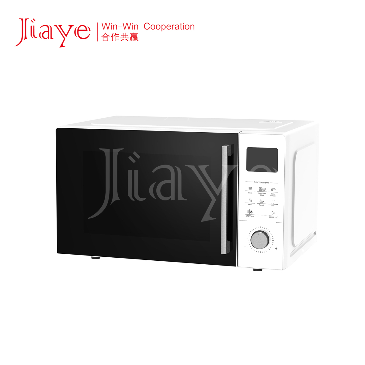 Hete Aanbieding 30L Tafelmodel - Kitchen Appliances Sale recensie en prijs