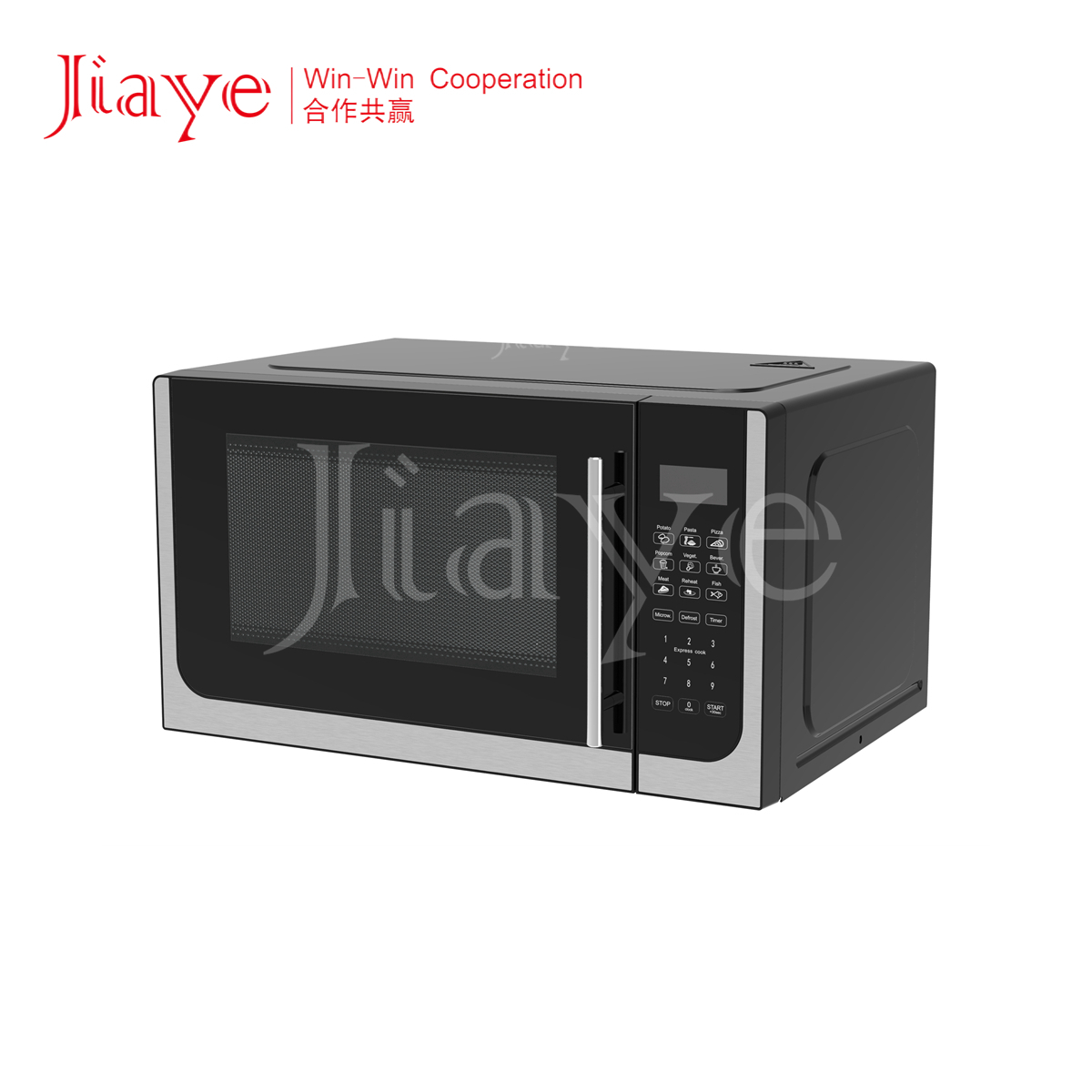 Hete Aanbieding 30L Tafelmodel - Kitchen Appliances Sale recensie en prijs