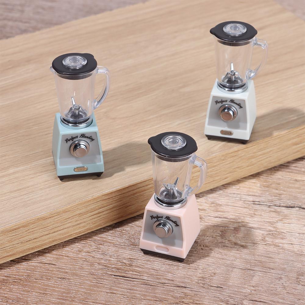 1:12 Miniatuur Koffiezetappara - Kitchen Appliances List recensie en prijs
